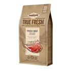 Carnilove True Fresh BEEF for Adult dogs 1,4 kg