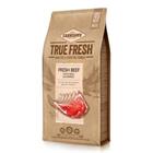 Carnilove True Fresh BEEF for Adult dogs 11,4 kg