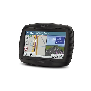 Garmin Zumo Lifetime Europe Exasoft Cz