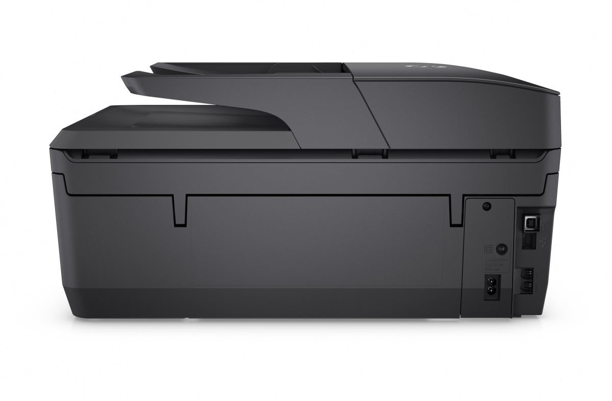 Hp Officejet Pro Exasoft Cz