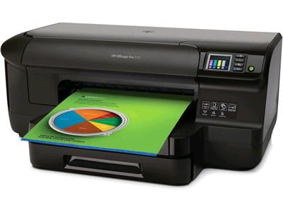 Hp Officejet Pro Eprinter Poru En Obal Exasoft Cz