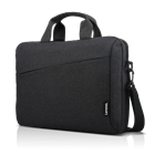 Lenovo brašna ThinkPad 15,6" Laptop Casual Toploader T210 černá