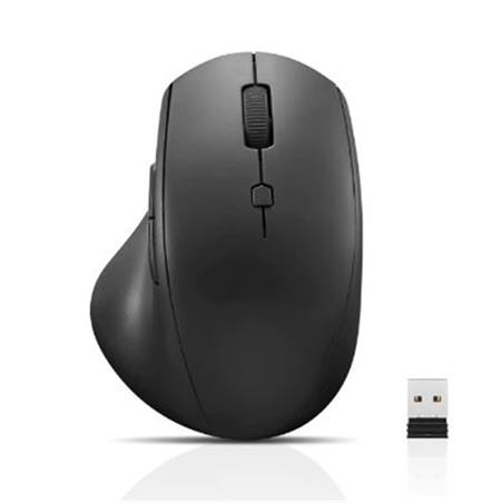 Lenovo CONS 600 Wireless Media Mouse