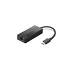 Lenovo redukce USB-C 2.5G Ethernet Adapter