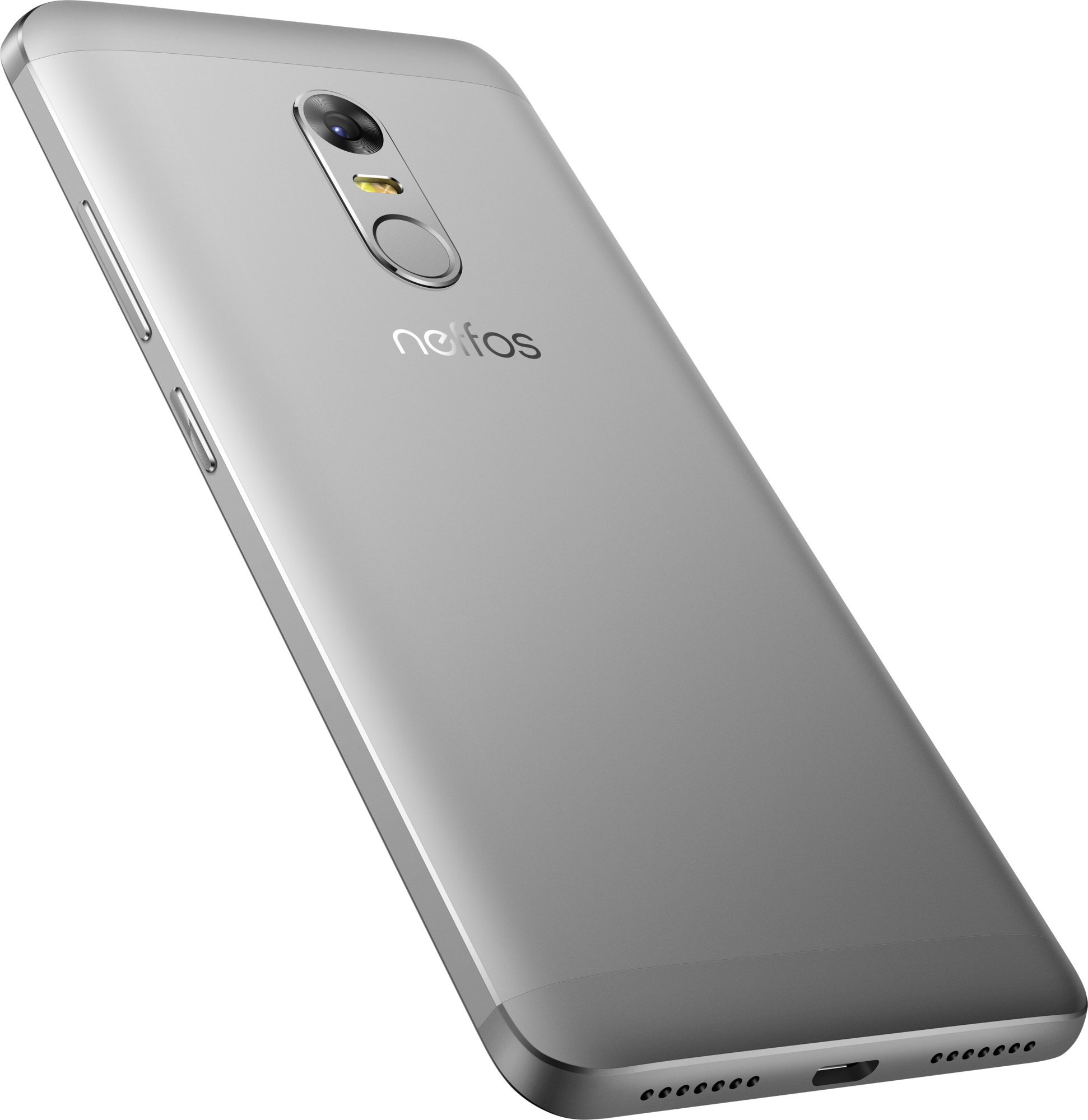 Tp Link Neffos X Max Gb Dual Sim Ed Exasoft Cz