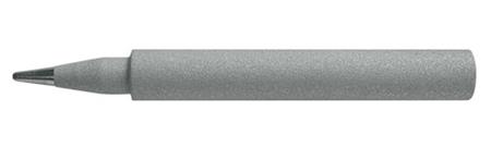 Tipa Hrot N1-16 pr.1.0mm (ZD-929C,ZD-931)