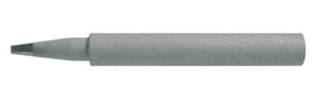 Tipa Hrot N1-46 pr.2.0mm (ZD-929C,ZD-931)