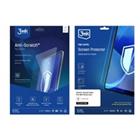 3mk All-Safe - AIO fólie Anti-Scratch Tablet Full Wet Fitting, 5 ks