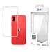 3mk Armor Case pro Apple iPhone 12 / iPhone 12 Pro /AS