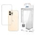 3mk Armor Case pro Apple iPhone 12 Pro Max /AS