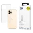 3mk Armor Case pro Apple iPhone 12 Pro Max /AS