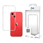 3mk Armor Case pro Apple iPhone 13