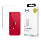 3mk Armor Case pro Apple iPhone 7/8/SE 2020/2022