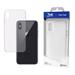 3mk Armor Case pro Apple iPhone X/XS