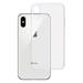 3mk Armor Case pro Apple iPhone X/XS