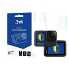 3mk Cam Protection pro GoPro Hero 12