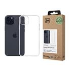 3mk Clear Case Eco pro Apple iPhone 14 Plus