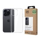 3mk Clear Case Eco pro Apple iPhone 14 Pro Max