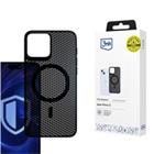 3mk COOLing MagCase pro Apple iPhone 15