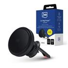 3mk držák do auta Car MagCharger for Airvent