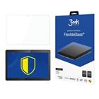 3mk FlexibleGlass pro Lenovo Tab M10 TB-X505L