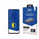 3mk FlexibleGlass pro myPhone Pocket Pro