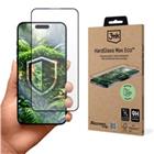 3mk Hardglass Max Eco pro Apple iPhone 13/13 Pro/14