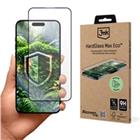 3mk Hardglass Max Eco pro Apple iPhone 15 Plus/16 Plus