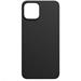 3mk Hardy Silicone MagCase pro Apple iPhone 15, Graphite