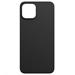 3mk Hardy Silicone MagCase pro Apple iPhone 15 Plus, Graphite