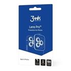 3mk Lens Protection Pro pro Apple iPhone 11 Pro/11 Pro Max