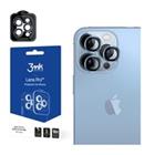 3mk Lens Protection Pro pro Apple iPhone 13 Pro / iPhone 13 Pro Max, Sierra Blue