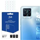 3mk Lens Protection pro Realme 8 Pro (4ks)