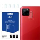 3mk Lens Protection pro Realme C12 (4ks)