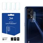 3mk Lens Protection pro Realme X7 Pro 5G (4ks)