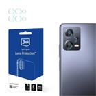 3mk Lens Protection pro Redmi Note 12 Pro / Note 12 Pro+ (4ks)