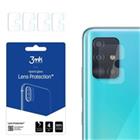 3mk Lens Protection pro Samsung Galaxy A51 4G