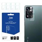 3mk Lens Protection pro Xiaomi Redmi Note 11 Pro+ 5G (4ks)