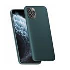 3mk Matt Case pro Apple iPhone X / iPhone XS, Lovage