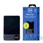 3mk powerbanka MagSynergy 5000 mAh