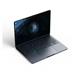 3mk Privacy filter pro MacBook Air 13" M2 2022