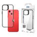 3mk Satin Armor Case+ pro Apple iPhone 13