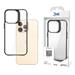 3mk Satin Armor Case+ pro Apple iPhone 13 Pro