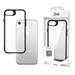 3mk Satin Armor Case+ pro Apple iPhone 7 / 8 / SE (2020/2022)