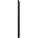 55" iiyama LH5560UHS-B1AG