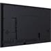 55" iiyama LH5560UHS-B1AG