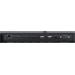 55" iiyama LH5560UHS-B1AG