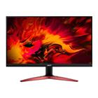 Acer 24, 5" Acer KG251Q -VA LED, FHD, 180Hz, HDMI, DP, OCOGS