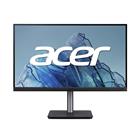 Acer 24" CB243Y - IPS,100Hz,HDMI,DP,USB,1ms