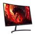 Acer 27" ED270RS3 -VA,QHD , 180Hz, 2X HDMI, DP